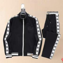 Picture of DG Sweater Suits _SKUDGM-3XL12yr0138140